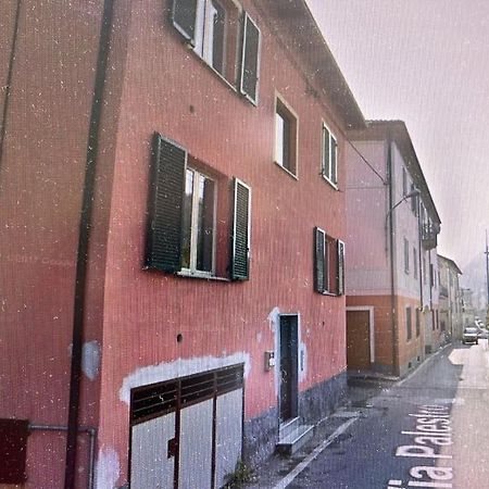 Martina Serravalle Scrivia 48 Exterior photo