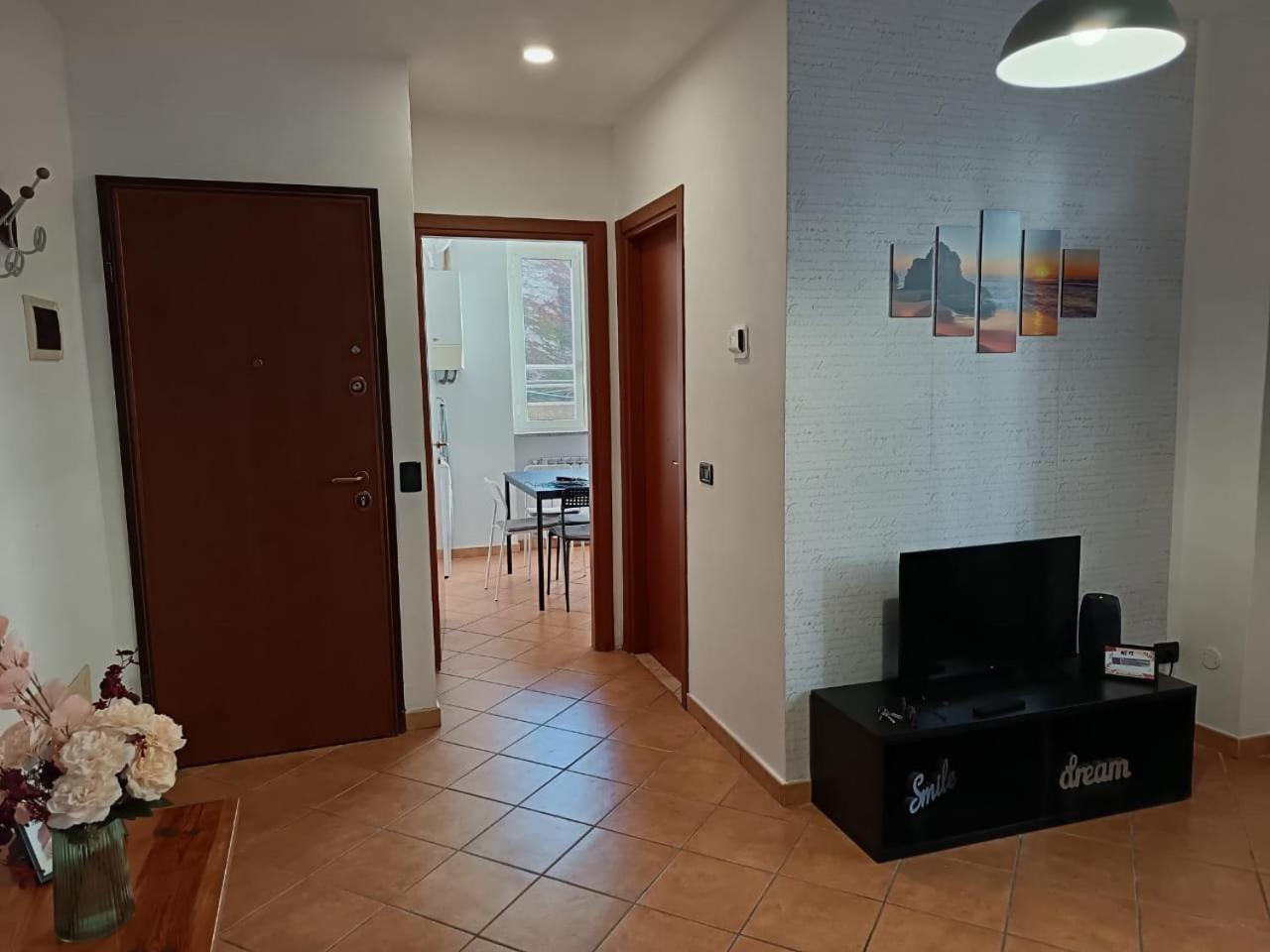 Martina Serravalle Scrivia 48 Exterior photo